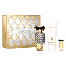 FAME SET EAU DE PARFUM